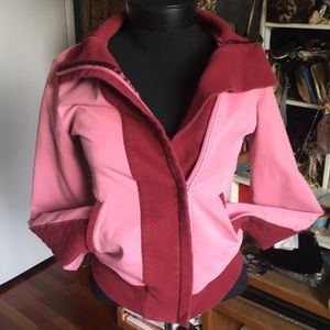 ‼️‼️Lululemon Jacket: